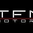 Horario de apertura TFM Motors, Mataró