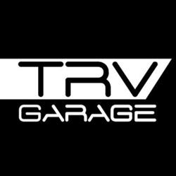 Horario de apertura TRV Garage, Sant Adria de Besos