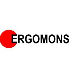 Horario de apertura Ergomons, Castellar del Vallès