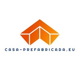 Horario de apertura Casa-Prefabricada.EU, Lleida