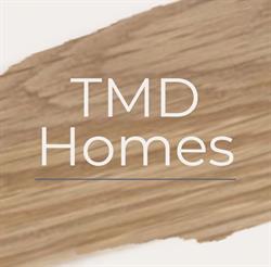 Horario de apertura TMD Ecofusion Homes S.L., Sant Joan Despi