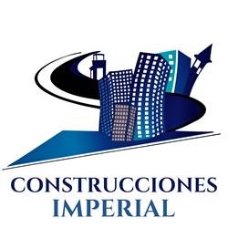 Horario de apertura Construcciones Imperial M.G 2010 SL, Sant Joan Despi