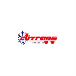Horario de apertura Clitrans Proyectos S.L, Fuenlabrada