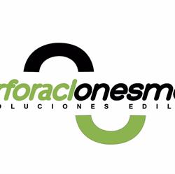 Horario de apertura Perforaciones Motril, 