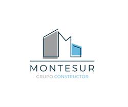 Horario de apertura Construcciones y Reformas MONTESUR S.L., Salobreña