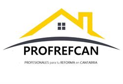 Horario de apertura PROFREFCAN, Camargo