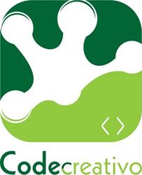 Horario de apertura Codecreativo, Palencia