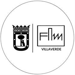Factoría Industrial Villaverde en Madrid (Villaverde) - Horario de apertura