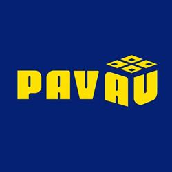 Horario de apertura PAVAU - Pavimentos de hormigón e impreso, Aspe