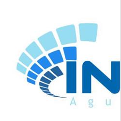 Horario de apertura INAGA. Agua Energía, Baza