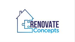 Horario de apertura Renovate Concepts, Catral
