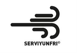 Serviyunfri en Málaga (Churriana) - Horario de apertura