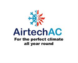 Horario de apertura Airtech AC, S.C., Mijas