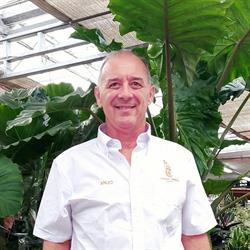 Horario de apertura Espais Oberts Design, Sant Just Desvern