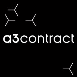 Horario de apertura a3contract, Dos Hermanas