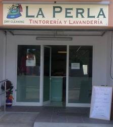 Horario de apertura LavanderÍa TintorerÍa LA PERLA des Mercadal, Es Mercadal
