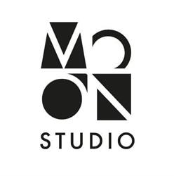 Horario de apertura momon studio, L'Ametlla de Mar