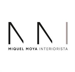 Horario de apertura Miquel Moya interiorista, L'Escala