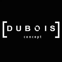 Horario de apertura DUBOIS concept, Tres Cantos