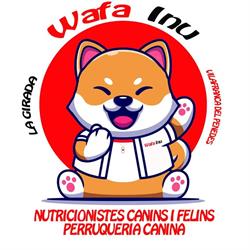 Horario de apertura Wafa Inu, Vilafranca del Penedes