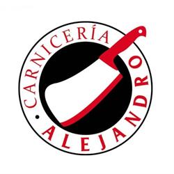 Carniceria Alejandro en Sevilla (Casco Antiguo) - Horario de apertura