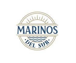 Horario de apertura Marinos del Sur, Alcalá de Guadaira