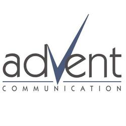 Horario de apertura Advent Communication, Marbella