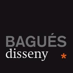 Horario de apertura Bagués disseny, Navas