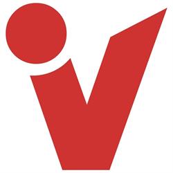 Horario de apertura Impacte Visual, La Bisbal d'Emporda