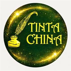 Horario de apertura Tinta China, Sant Vicent Del Raspeig