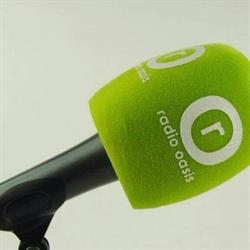 Horario de apertura Radio Oasis Salamanca, 