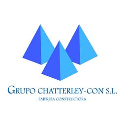 Horario de apertura GRUPO CHATTERLEY-CON, S.L., Móstoles