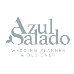 Horario de apertura Azul Salado Wedding Planner, Manresa