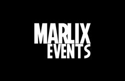 Horario de apertura Marlix Events, Cerdanyola del Valles