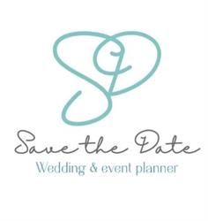 Horario de apertura SAVE THE DATE Organización de bodas y eventos, Valladolid