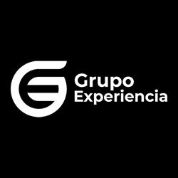 Horario de apertura Grupo Experiencia, Villamayor