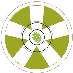 Artificial Nature (DAN*NA) en Barcelona (Les Corts) - Horario de apertura