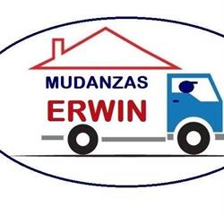 Mudanzas y Portes Erwin en Madrid (Arganzuela) - Horario de apertura
