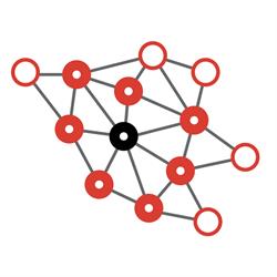 Pervasive Technologies en Barcelona (Sarrià-Sant Gervasi) - Horario de apertura