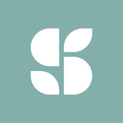 Horario de apertura Sawes Pharma, S.A., Sant Joan Despi