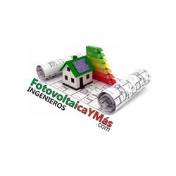 Horario de apertura FotovoltaicayMás - CertificadosyMás, Villena
