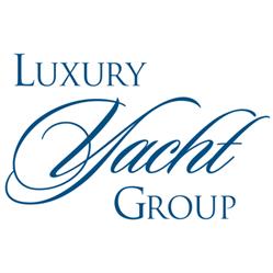Horario de apertura Luxury Yacht Group Palma,