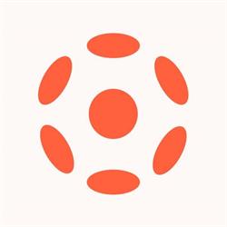 Samara Energy en Madrid (Chamberí) - Horario de apertura