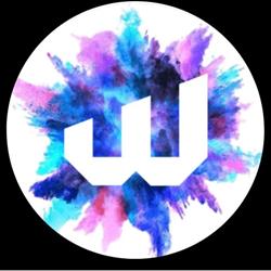 Horario de apertura Power Healthy, Cardedeu