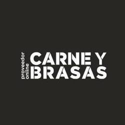Horario de apertura Carne y Brasas, Valladolid