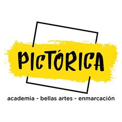 Horario de apertura Pictórica Bellas Artes, Almansa