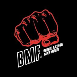 Horario de apertura Artes Marciales BMF Orihuela Costa, Dehesa de Campoamor