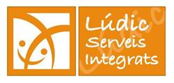 Horario de apertura Lúdic Serveis Integrats, Marratxí