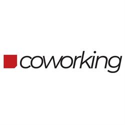 Horario de apertura Personal Coworking, Bétera