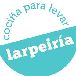 Horario de apertura Comida para Llevar ~ Larpeiría, Santiago de Compostela